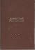 معجم البلدان، المجلد الثالث