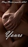 Yours Yours