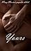 Yours by Missy Maxim