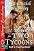 A Bride for Two Tycoons, Part 1 The Courtship by Sydney Holiday