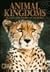 Animal Kingdoms
