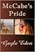 McCabe's Pride