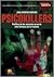 Psicokillers
