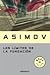 Los límites de la Fundación by Isaac Asimov