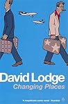 Changing Places: ...