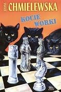 Kocie worki