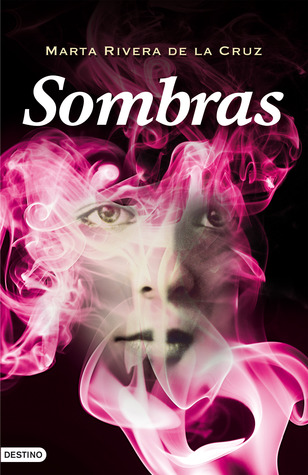 Sombras (Paperback)