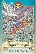 Segra and Stargull