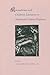 Romanticism and Children's Literature in 19th Century England by James Holt McGavran