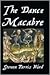 The Dance Macabre