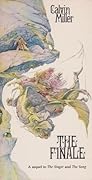 The Finale