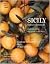 Sicily: Culinary Crossroads