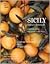 Sicily: Culinary Crossroads (Italy's Food Culture)