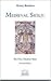 Medieval Sicily: The First Absolute State (Sicilian Studies ; V. 2)