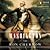 Washington by Ron Chernow