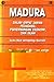 Madura dalam Empat Zaman: Pedagang, Perkembangan Ekonomi, dan Islam (Suatu Studi Antropologi Ekonomi)