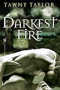 Darkest Fire
