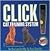 Click! Cat Training System:...