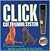 Click! Cat Training System: The Easy and Fun Way to Train Your Cat