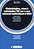 Metodologies, eines i estratègies TIC per a una educació mult... by Núria Alart
