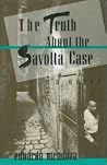 The Truth About the Savolta Case