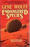 Endangered Species