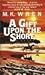 A Gift Upon the Shore