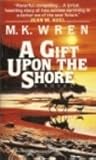 A Gift Upon the S...
