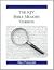 The KJV Bible Memory Version