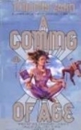A Coming of Age (Paperback)
