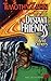 Distant Friends and Others by Timothy Zahn