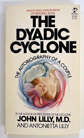The Dyadic Cyclone