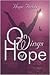 On Wings of Hope by Hope Fields
