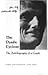 The Dyadic Cyclone: The Autobiography of a Couple