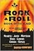The Rock and Roll Book of the Dead