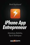iPhone App Entrep...