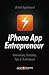 iPhone App Entrepreneur by David Appleyard