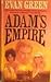 Adam's Empire (Adam Ross #1)