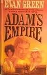 Adam's Empire