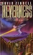 Neverness