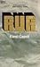 R.U.R.: Rossum's Universal ...