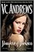 Daughter of Darkness by V.C. Andrews