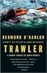 Trawler: A Journe...