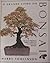 O Grande Livro do Bonsai