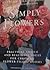 Simply Flowers