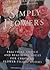 Simply Flowers