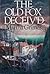 The Old Fox Deceiv'd (Richard Jury Mysteries 2)