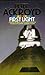First Light by Peter Ackroyd