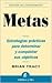 Metas