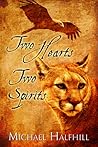 Two Hearts Two Spirits Two Hearts Two Spirits